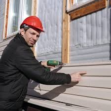 Best Weatherproofing and Sealing  in Cabot, AR